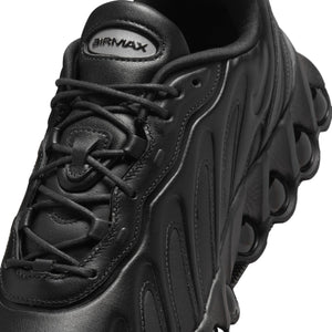 Air Max DN8 LTR SP - Black/Black