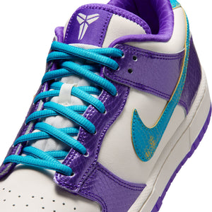 Kobe Dunk Low Protro - 'Draft Day'