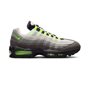 Air Max 95 BB PRM - 'Greedy'