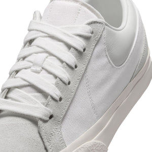 Nike Blazy - White