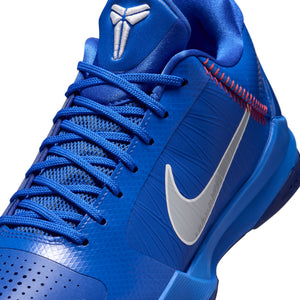 Kobe V Protro - 'LA Dodgers'