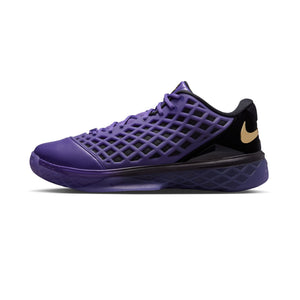 Kobe III Low Protro - 'Barcelona'