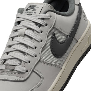 Nike SB Air Force 1 Yuto - White