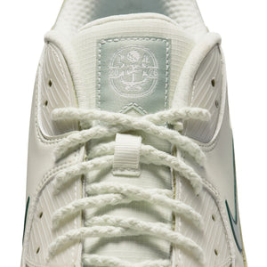 Air Max 90G U26 - Sea Glass/Fir
