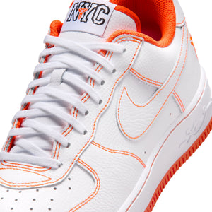 Air Force 1 Low Protro - White