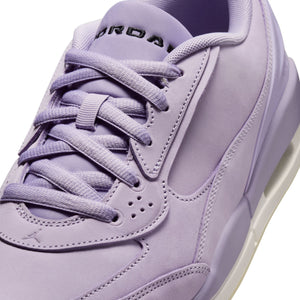 Air Jordan Ultra Sp - Hydrangeas