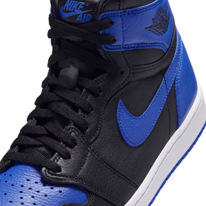 Air Jordan 1 High OG - 'Royal'