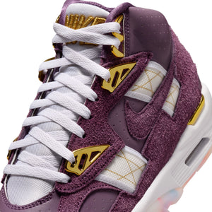 Air Trainer Sc Sp - Pro Purple