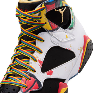 Air Jordan 7 Retro BB - 'Miro'