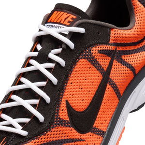 Zoom Streak 3 - Total Orange