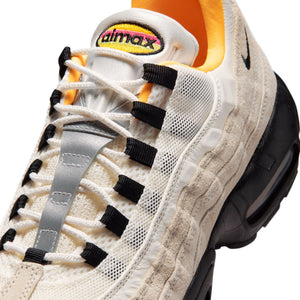 SB Air Max 95 WCP - Sail