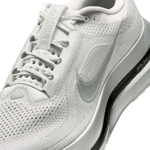 Pegasus Premium RR - Photon Dust/Metallic Silver