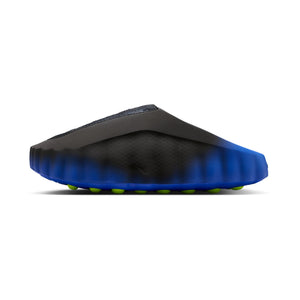 Nike Mind 001 FK QS - Hyper Royal