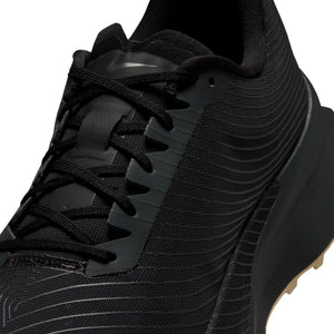 ACG Ultrafly Trail SP - Black/Dark Smoke Grey