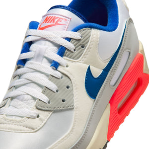 Air Max 90 QS - 'Ultramarine'