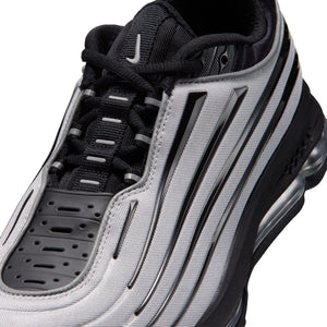 Air Max Ecstasy Plus QS - Metallic Silver