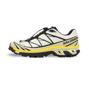 XT-6 GTX - Vanilla Ice/Bog/Shadow