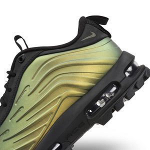 Nike Goadome Low Foam SP - Metallic Gold