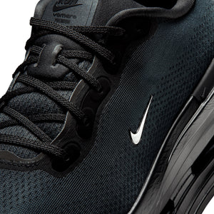 Vomero Premium SP - Black/Black