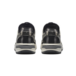 ACS Pro Shell - Rainy/Black/Clrock