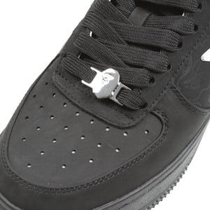 Bape Sta #4 M2 - Black