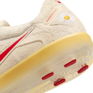 Nike x Korea x PEACEMINUSONE Cryoshot CTR 360 - Natural