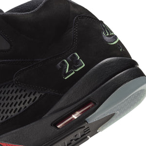 Air Jordan 5 Retro OG - 'Halloween'