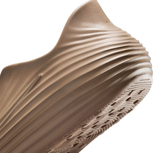 ReactX Rejuven8 - Khaki