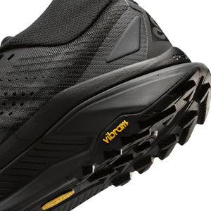 ACG Zegama Trail - Black/Anthracite
