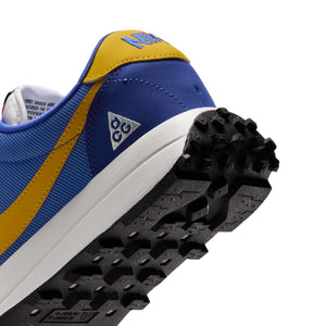ACG LDV - Hyper Royal