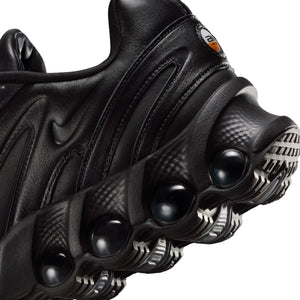 Air Max DN8 LTR SP - Black/Black