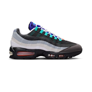 Air Max 95 BB PRM - 'Greedy'