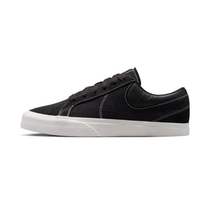 Nike Blazy - Black