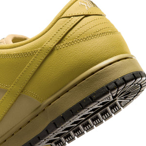 Nike SB Dunk Low Pro WC - Saffron Quartz