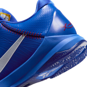 Kobe V Protro - 'LA Dodgers'