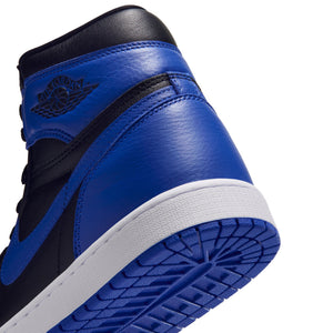 Air Jordan 1 High OG - 'Royal'