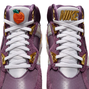 Air Trainer Sc Sp - Pro Purple