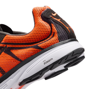 Zoom Streak 3 - Total Orange