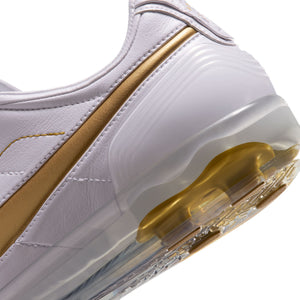 Cryo Shot Tiempo Legend R10 OG - White