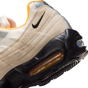 SB Air Max 95 WCP - Sail