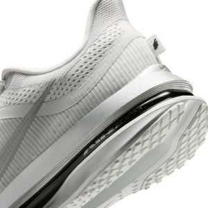 Pegasus Premium RR - Photon Dust/Metallic Silver