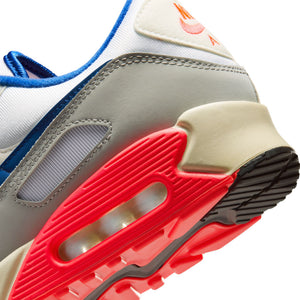Air Max 90 QS - 'Ultramarine'