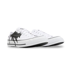 CT 70 EDGLRD Low - White