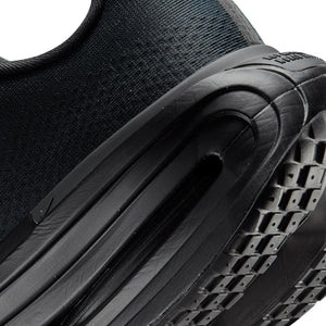 Vomero Premium SP - Black/Black