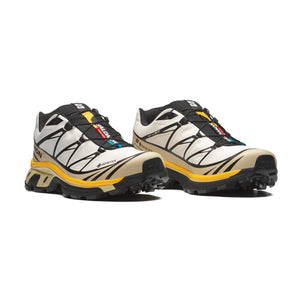 XT-6 GTX - Vanilla Ice/Bog/Shadow