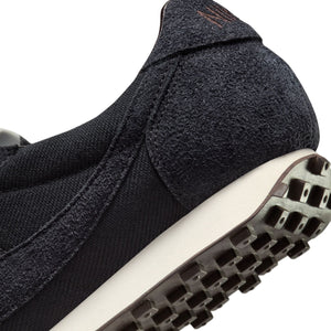 Nike LD-1000 - Black/Pale Ivory