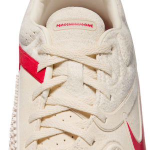 Nike x Korea x PEACEMINUSONE Cryoshot CTR 360 - Natural