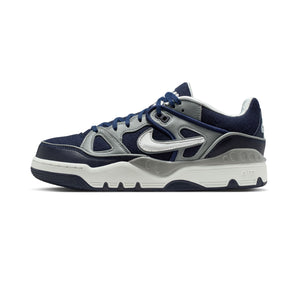 NIGO x Nike Air Force 3 Low SP - Midnight Navy