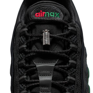 Air Max 95 SP x UNDEFEATED - Black