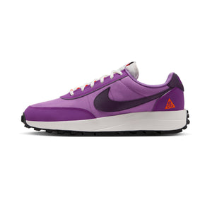 ACG LDV - Monarch Purple